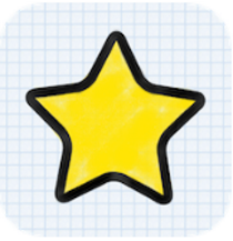 星星你好 V2.1.7 免费版