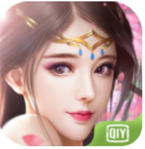 蜀山凡途 V1.0 安卓版