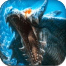 兽王降临 V1.0.0 安卓版