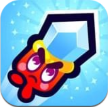 长钉小镇 V1.0.4 安卓版