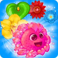 鲜花国王(Blossom King) V1.07 安卓版