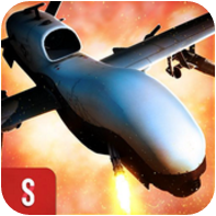 死亡国度：僵尸射击 V1.0 免费版