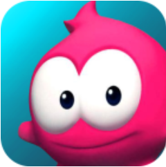 疯狂跳跳 V1.1.0  安卓版