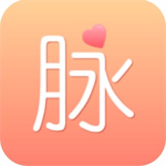 情脉脉 V1.2.0 安卓版