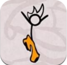 超级花式裤冒险 V1.2.0 安卓版