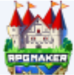 RPG Maker MV(RPG制作大师) V1.3.4 