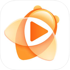 知了新闻 V1.0.6 安卓版