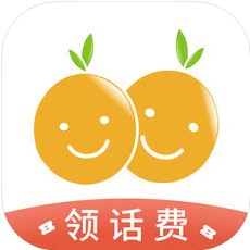 橙小客 V3.0.1 安卓版