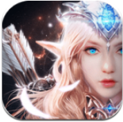 暗黑猎魔魂 V1.6.0 安卓版