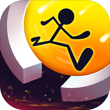 绕圈跑 V1.4.1 安卓版