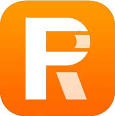 奔跑财经 V3.0.0.4 安卓版