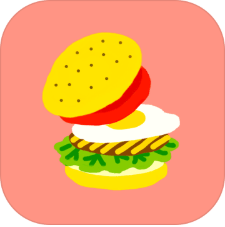 无烦恼厨房 V1.0 ios版