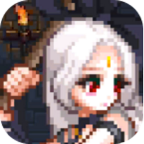 地下城与公主 V1.9.5 免费版
