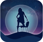 夜猫交友 V1.1.1 安卓版