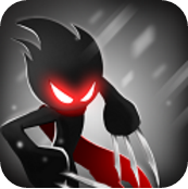 火柴人之战 V1.0.6 免费版
