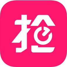 抢我 V1.4.7 安卓版