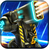 科幻塔防 V1.72 免费版