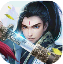 剑穹之巅 V1.0 安卓版