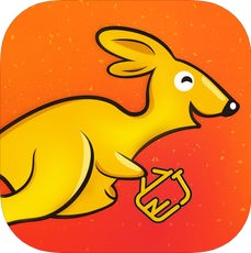 中捷乐淘 V5.0.0 安卓版