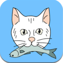 猫跨栏 V1.0.2 安卓版