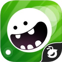 吃个球 V1.4 iOS版