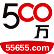 500ƱAPP|500Ʊ׿V1.0