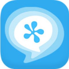 淘友 V1.0 安卓版