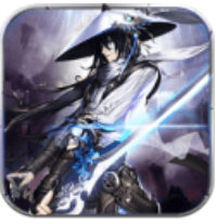 武林三侠传 V1.0 安卓版