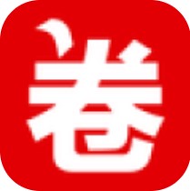 领卷吧 V2.1.0 安卓版