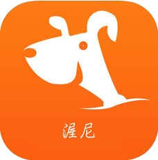 渥尼 V6.1.0 安卓版