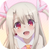伊莉雅闹钟 V1.0.0 安卓版