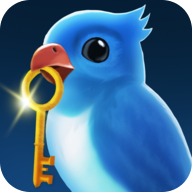 笼中鸟 V1.0.16 免费版