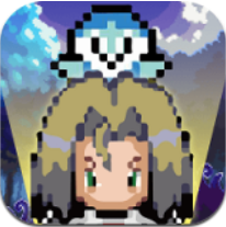 精灵新大陆 1.0.0 安卓版