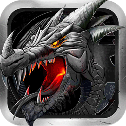 牧场传奇 V1.0 安卓版