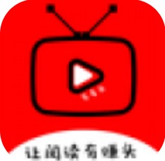 пͷ V1.2.6 ׿