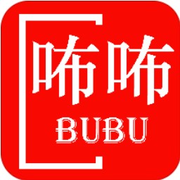 咘咘 V1.0.1 安卓版