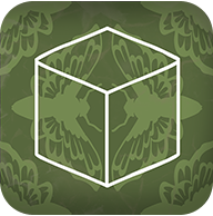 逃离方块：悖论 V1.0.26 免费版