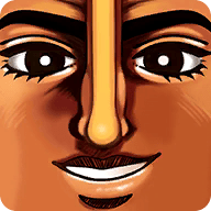 哈泥娃挖挖哇(HANIWA) V1.0.1 安卓汉化版