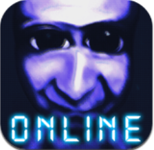 青鬼 V1.0 安卓版