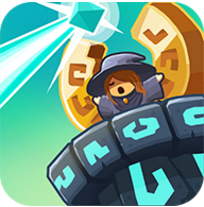 传奇塔防：禁止通行 V2.0.1 免费版