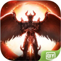 魔界骑士 V1.0 iOS版