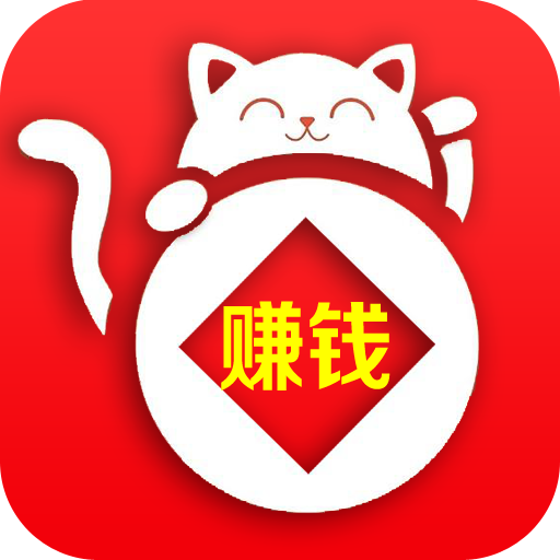 宝妈兼职：时间自由兼职赚钱 V1.9.5 安卓版