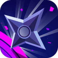 旋转辊 V1.0.5 安卓版