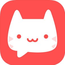 喵聊 V7.0.0 安卓版