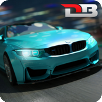 直线加速赛车 V3.10.13 免费版