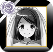 是谁杀了我的妻子 V1.1.0 安卓版