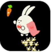 寒兔超人 V1.0 安卓版