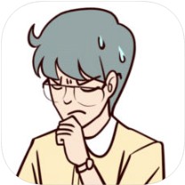 我是名侦探 V1.0 iOS版