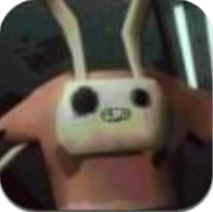 恐怖兔子 V1.0 安卓版