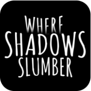 影眠之地 V1.5 免费版